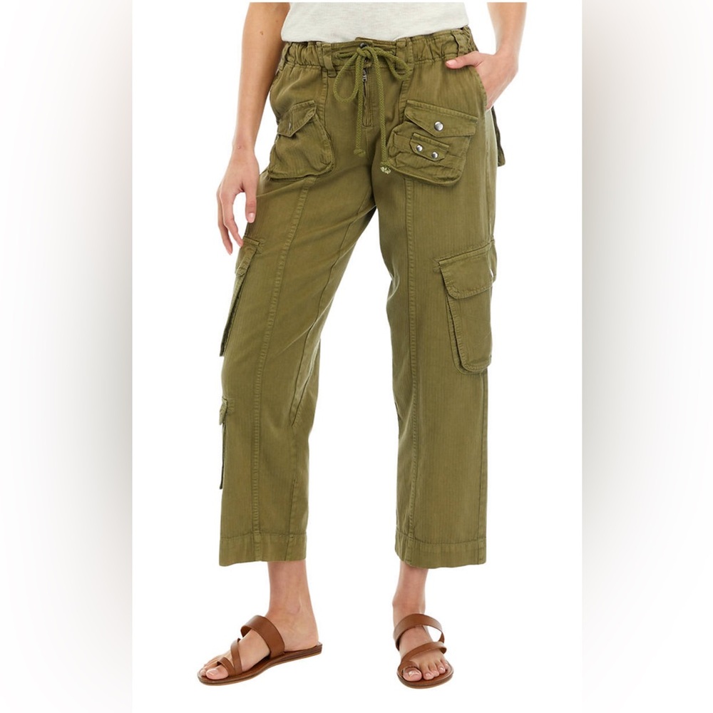 We The Free Tahiti Cargo Pants